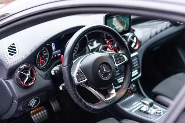 カジノ キャプテン ジャック Android/iOS アプリ